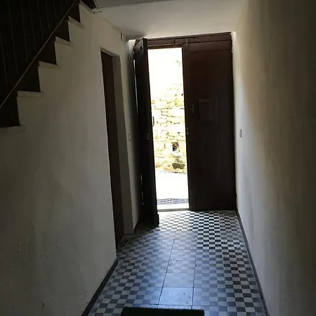 Appartement Il Belvedere *