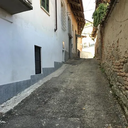 Il Belvedere